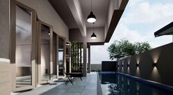 MARSILING DRIVE (D25), Semi-Detached #592905301